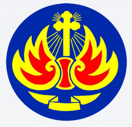 WKRI DPD JAWA TIMUR